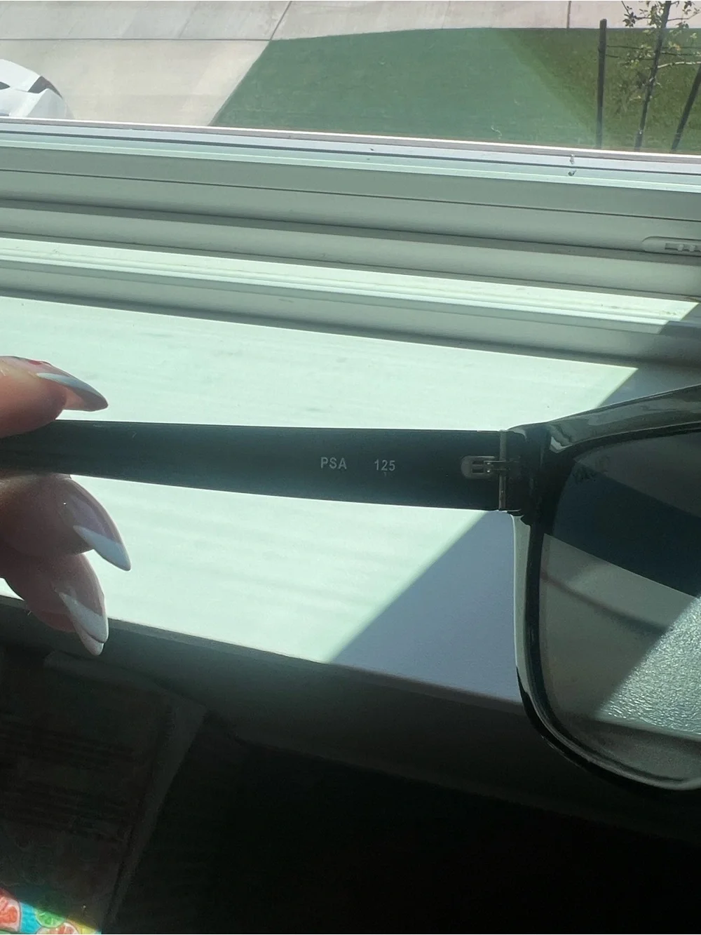 Quay Australia cleaning lenses reliable